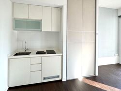 Heron Bay (D19), Condominium #633119791